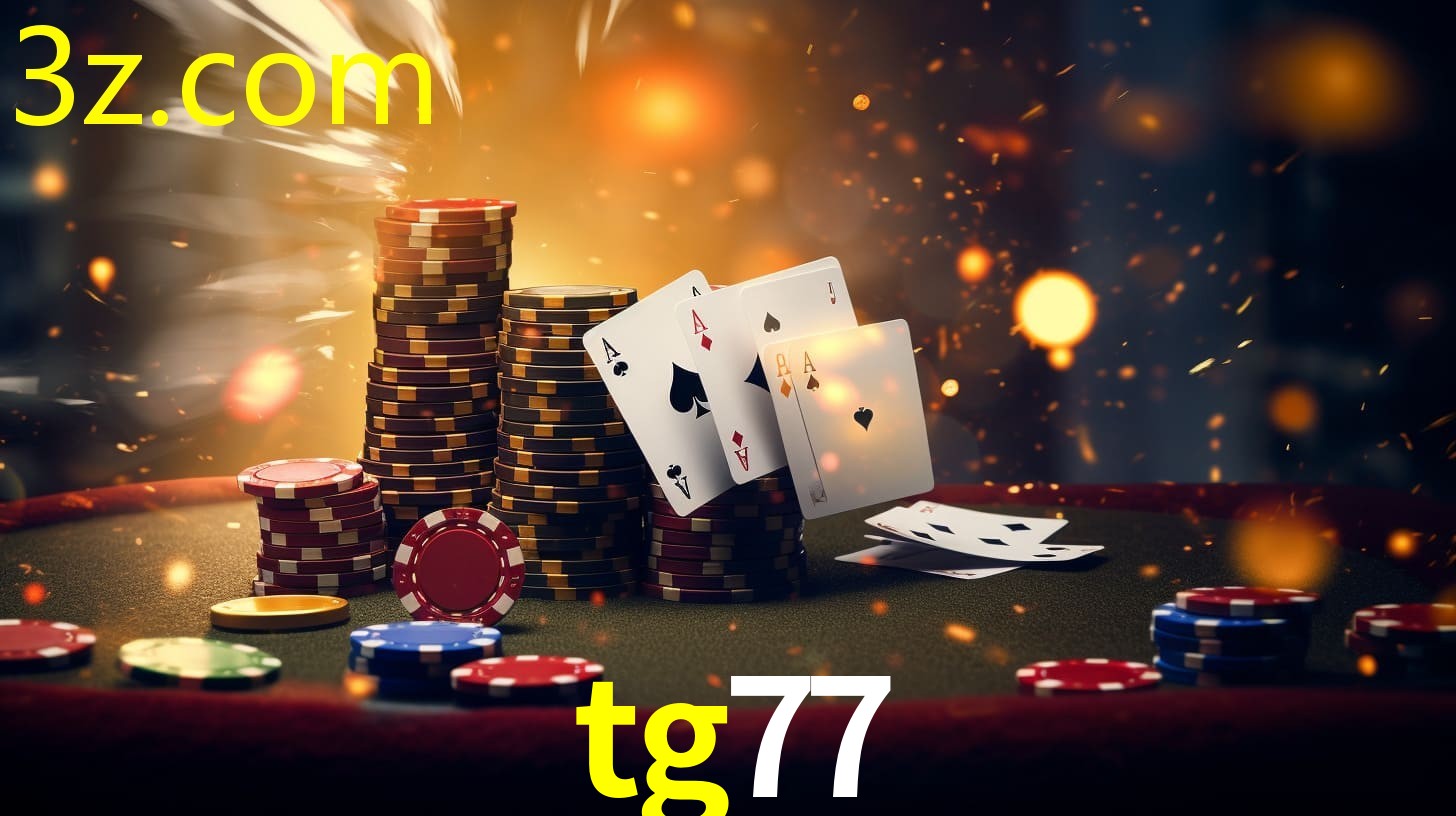 TG77.COM