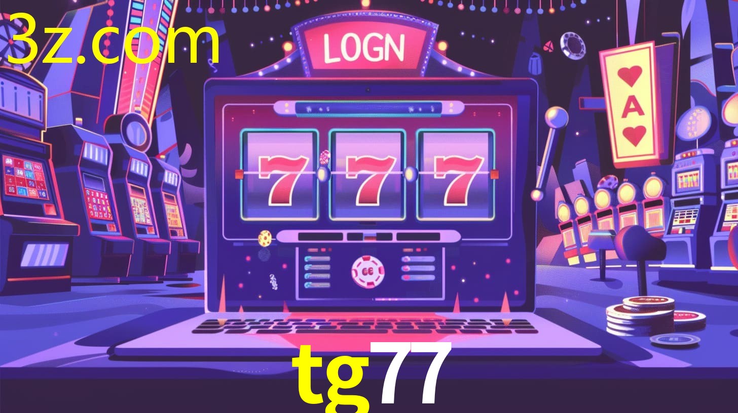 TG77.COM