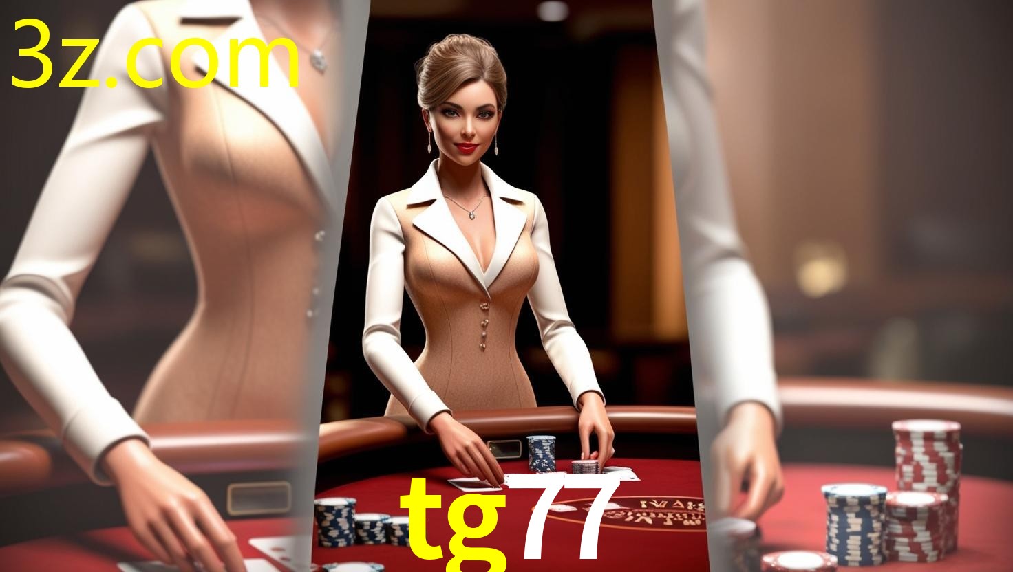 TG77.COM