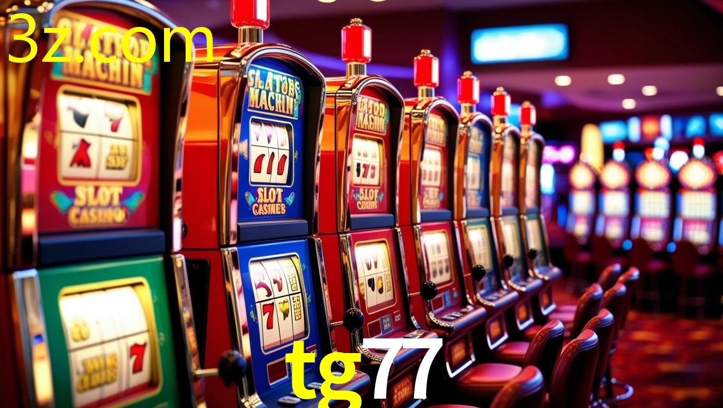 TG77.COM