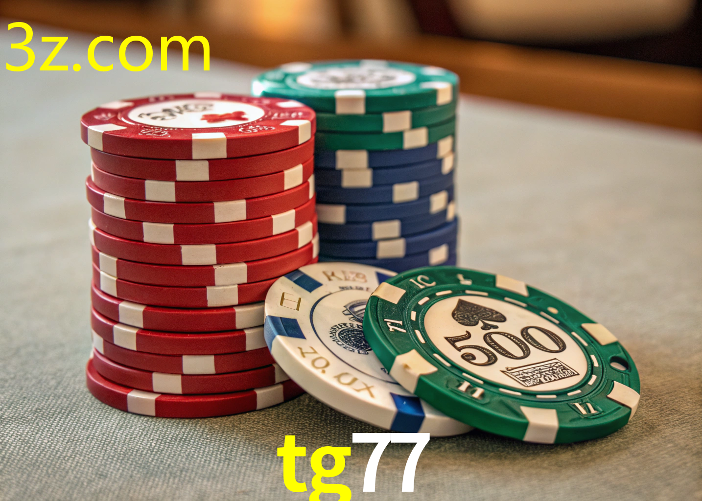 TG77.COM