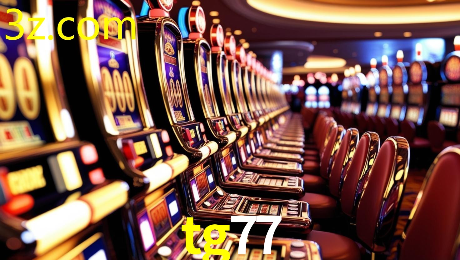 TG77.COM