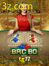 TG77.COM