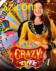 TG77.COM